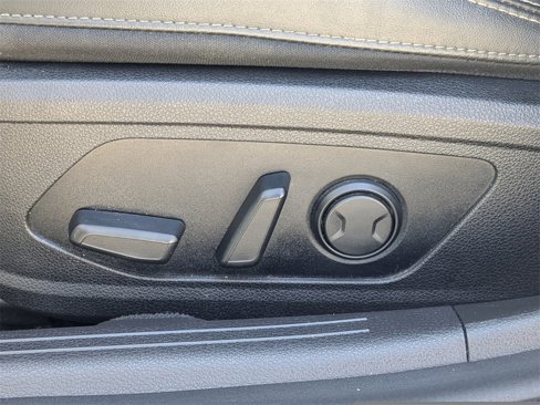 Used 2022 Kia K5 GT-Line image 18