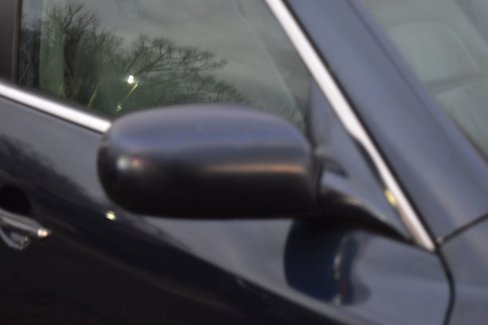 Used 2006 Hyundai Azera SE image 38