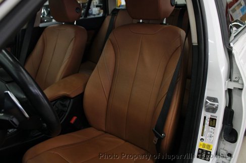 Used 2015 BMW 328i xDrive Wagon image 13