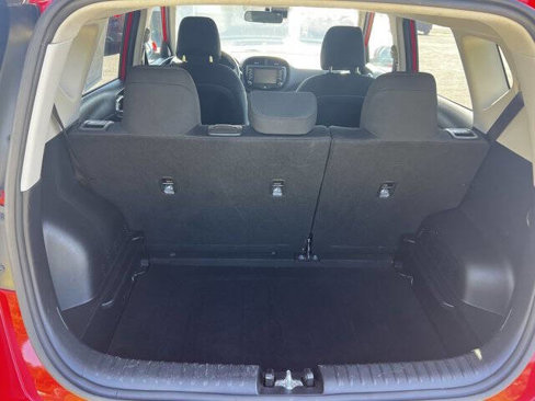 Used 2020 Kia Soul S image 13