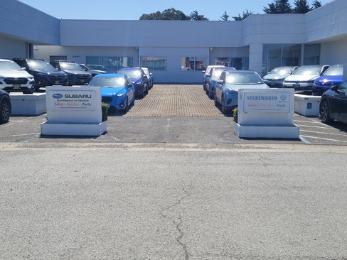 Used 2022 Toyota RAV4 SE image 30