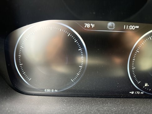 Used 2019 Volvo XC60 T6 Inscription w/ Protection Package Premier image 20