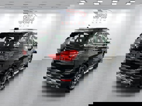 Used 2016 BMW X1 xDrive28i image 4