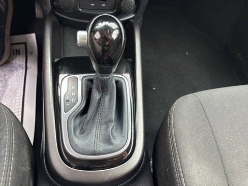 Used 2013 Kia Soul + image 15