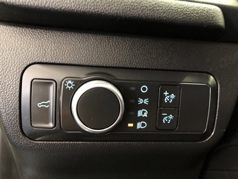 Certified 2022 Ford Escape SE w/ Convenience Package image 27