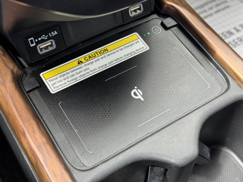 Used 2020 Honda CR-V Touring image 26