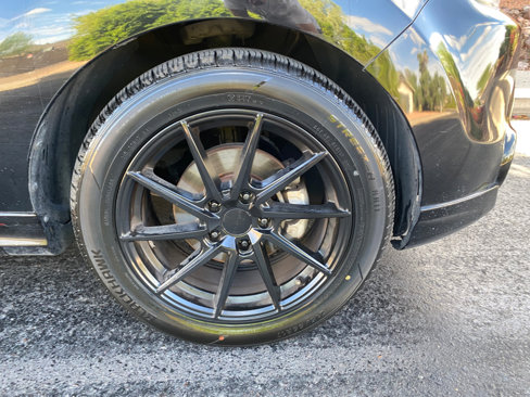 Used 2015 Kia Soul + image 7