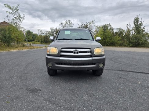 Used 2005 Toyota Tundra SR5 image 7