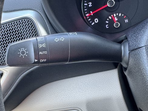 Certified 2020 Kia Soul LX image 26