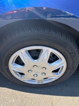 Used 2020 Nissan Altima 2.5 S image 15