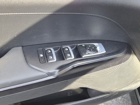 Used 2023 Kia K5 GT-Line image 20