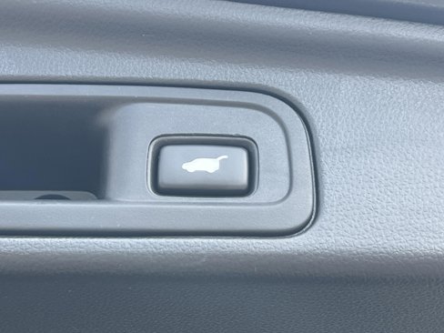 Certified 2019 Honda Pilot Elite image 31
