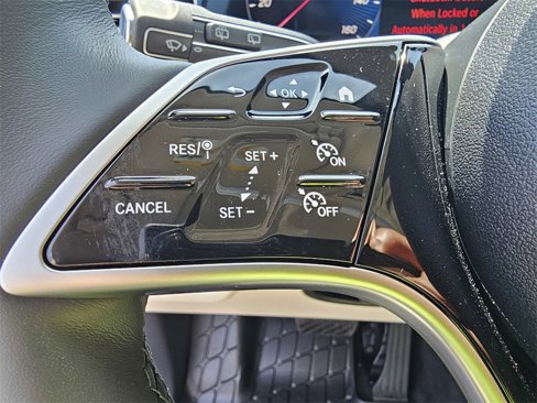 New 2026 Mercedes-Benz GLE 450 4MATIC image 20