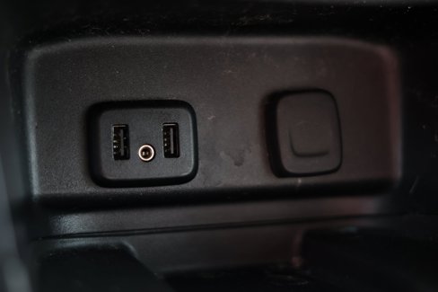 Used 2018 Chevrolet Equinox Premier image 23
