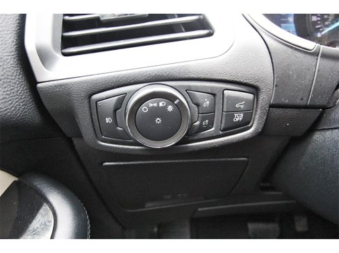 Used 2020 Ford Edge SEL w/ Convenience Package image 23