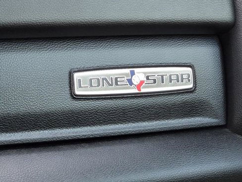 Used 2022 RAM 1500 Lone Star image 18