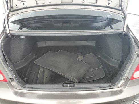 Used 2010 Honda Civic LX-S image 31