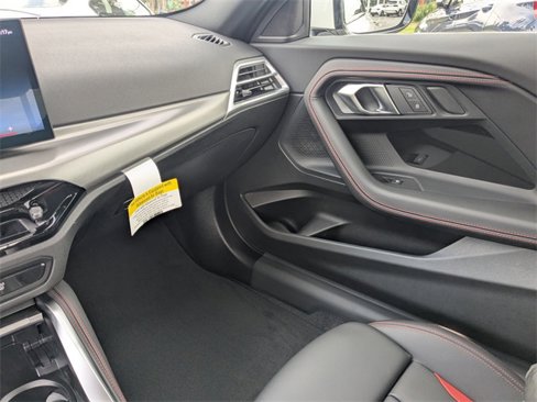 New 2025 BMW 230i Coupe w/ M Sport Package image 16