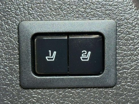Used 2019 Ford Flex SEL w/ Equipment Group 202A image 10