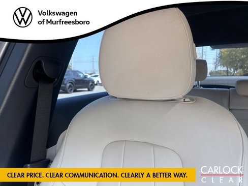 Used 2020 Mercedes-Benz A 220 image 22