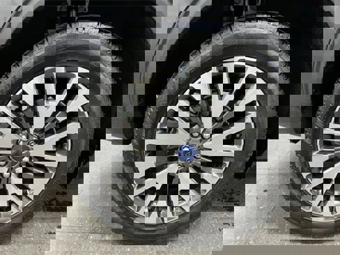 Used 2020 Ford Escape Titanium image 70