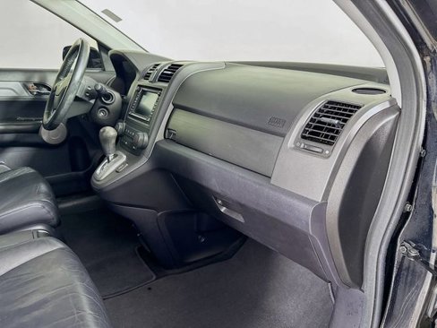Used 2007 Honda CR-V EX-L image 30