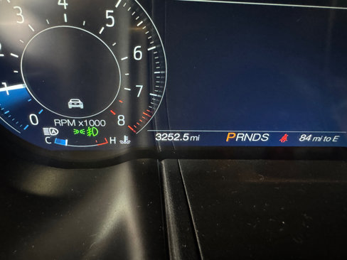 Used 2023 Ford Mustang GT Premium w/ Equipment Group 401A image 14