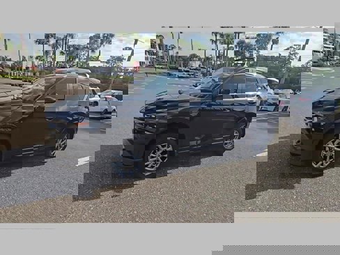Certified 2025 MAZDA CX-5 AWD 2.5 S image 22