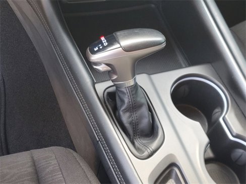 Used 2022 Dodge Durango SXT image 28
