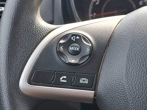 Used 2020 Mitsubishi Outlander Sport ES image 20