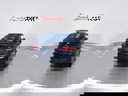 Used 2023 Chevrolet Malibu LT image 7