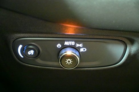 Used 2024 Chevrolet Equinox LT image 43