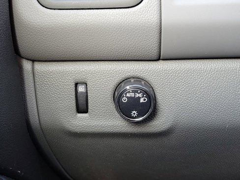 Used 2019 GMC Canyon W/T w/ Convenience Package image 13