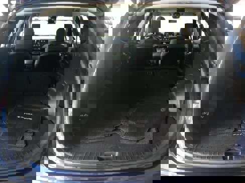 Used 2023 Hyundai Santa Fe SEL image 18