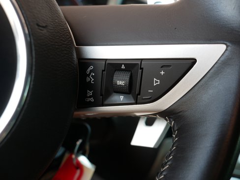 Used 2010 Chevrolet Camaro LT w/ RS Package image 29