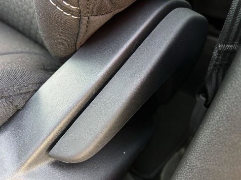 New 2025 Ford Escape Active image 25