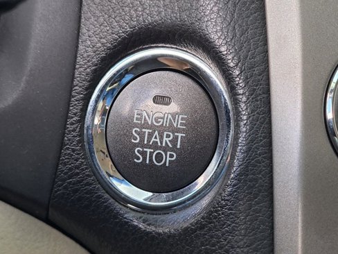 Used 2015 Lexus RX 350 AWD image 19