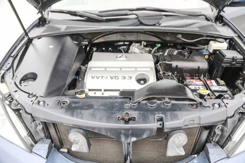 Used 2005 Lexus RX 330 image 25
