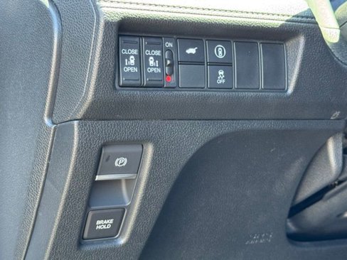 Used 2023 Honda Odyssey EX-L image 22