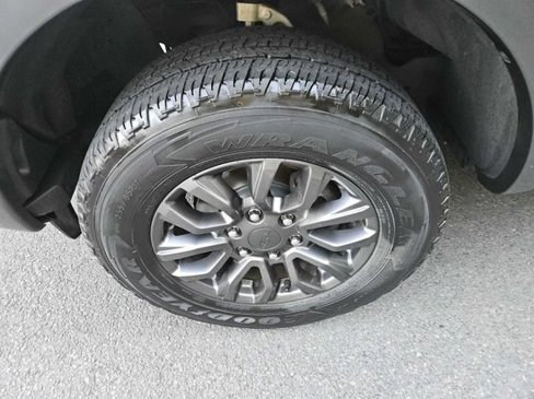 Used 2019 Ford Ranger XLT w/ Equipment Group 301A Mid image 11