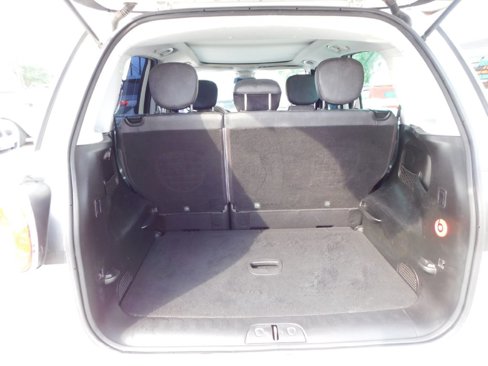 Used 2014 FIAT 500L Lounge image 14