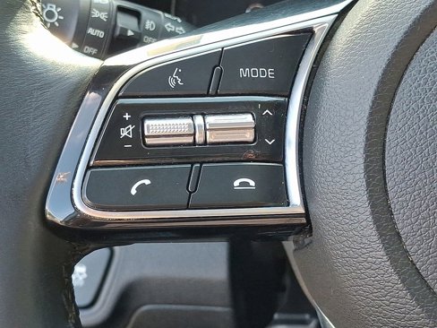 Used 2019 Kia Forte S w/ S Premium Package image 14