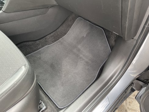 Used 2021 Buick Encore GX Select image 36