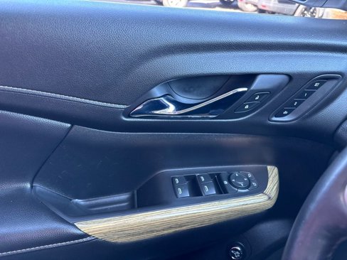 Used 2019 GMC Acadia Denali w/ LPO, Floor Liner Package image 26