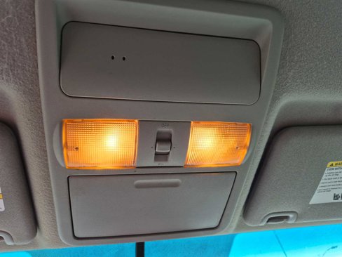 Used 2015 Nissan Frontier SV w/ SV Value Truck Package image 23