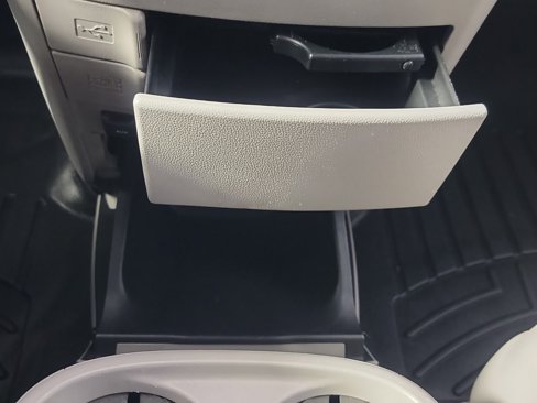 Used 2015 Honda Odyssey EX image 33
