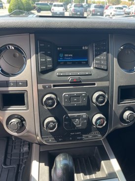 Used 2016 Ford Expedition EL XLT image 14