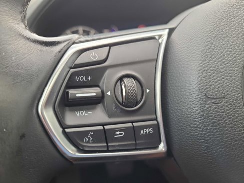 Used 2020 Acura RDX AWD w/ Technology Package image 23