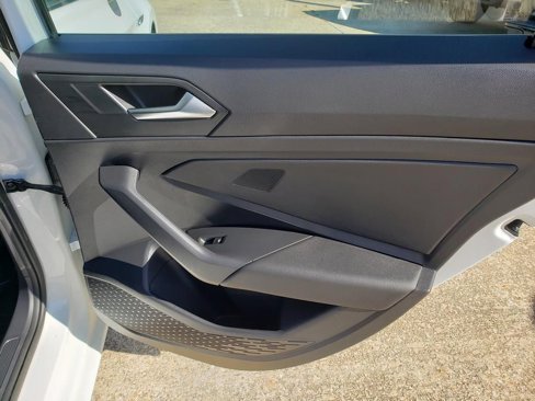 Used 2020 Volkswagen Jetta R-Line w/ R-Line Cold Weather Package image 23