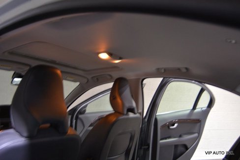 Used 2013 Volvo S80 3.2 w/ Climate Pkg image 22